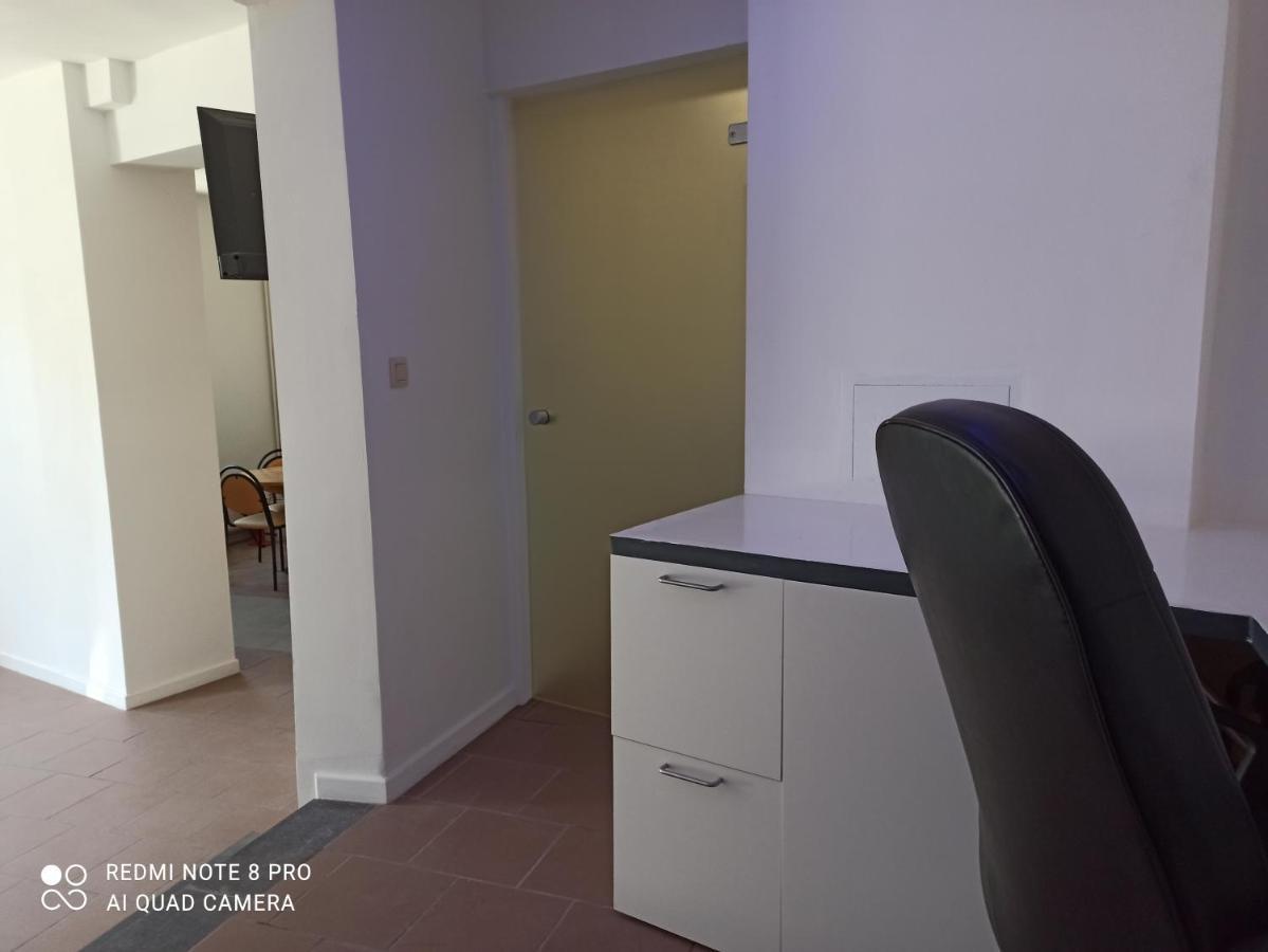 Loft Cosi A Proximite Du Centre Geographique Belge Daire Gembloux Dış mekan fotoğraf